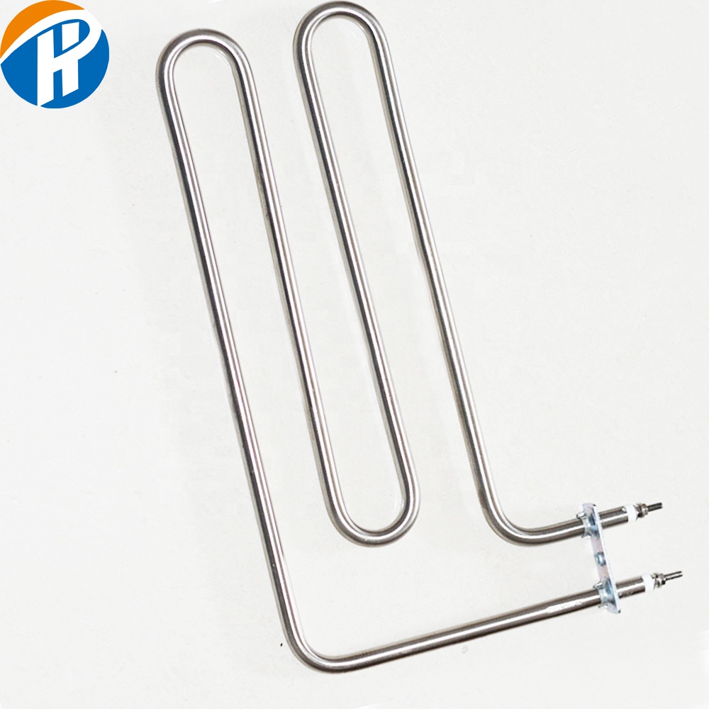Hot sale sauna heating tube ,electric heating element