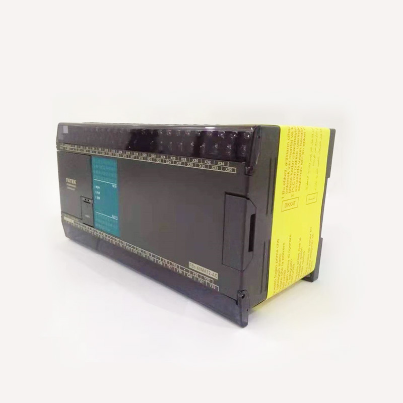 Лидер продаж, контроллер с кабелем cpu fbs Fatek plc по доступным ценам
