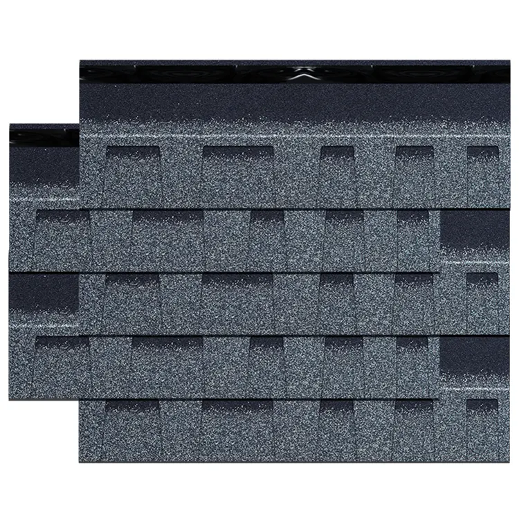 Us Standard Architectural Asphalt Roofing Shingles Wholesale Japanese Roof Tiles Laminated Roofing Shingles Prices 3 Tab Asphalt