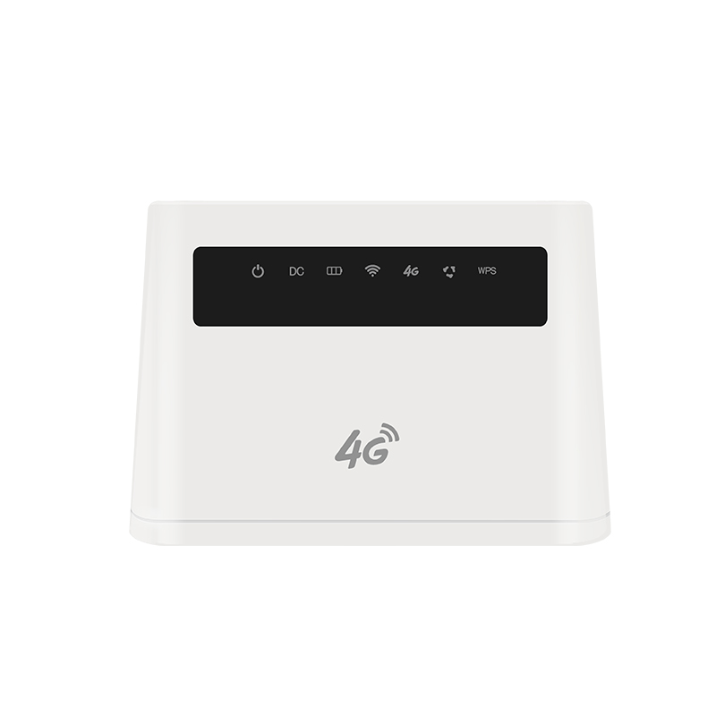 Маршрутизатор 4G FDD/FDD -4G-LTE 150 Мбит/с LTE беспроводной маршрутизатор CPE MOD R9