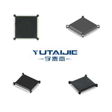STP24DP05BTR TQFP-48 продажи новых электронных компонентов, чипы, IC продукты продаются как горячие пирожки
