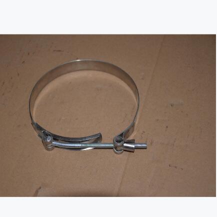 Запасные части для грузовика HOWO CLAMIP WG9003980060