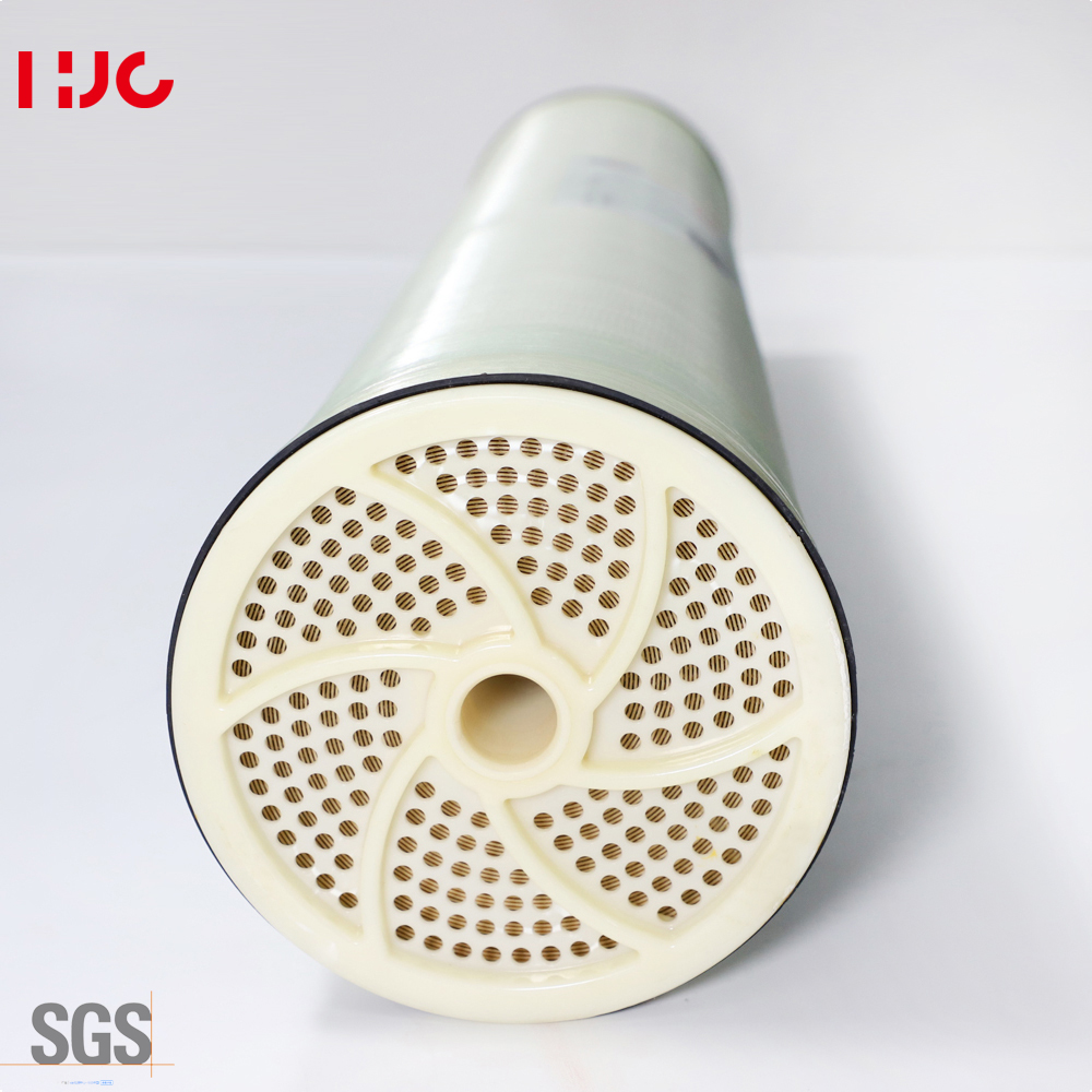 HJC SW8040 hjc SW8040 Мембрана ro SW4021 membrana