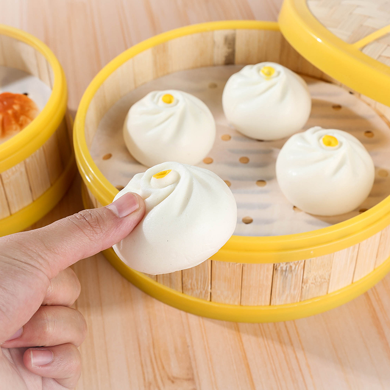 Китайское производство, пленка для пищевых продуктов, смазочная бумага для готовки