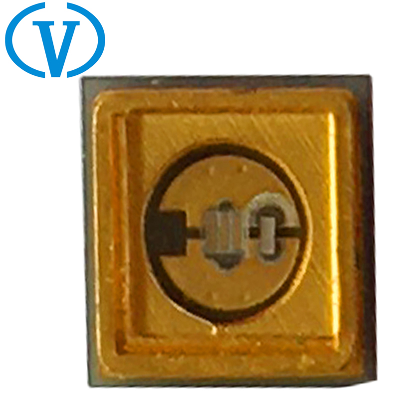 Greenergy 2021 УФ 5050 SMD LED нм