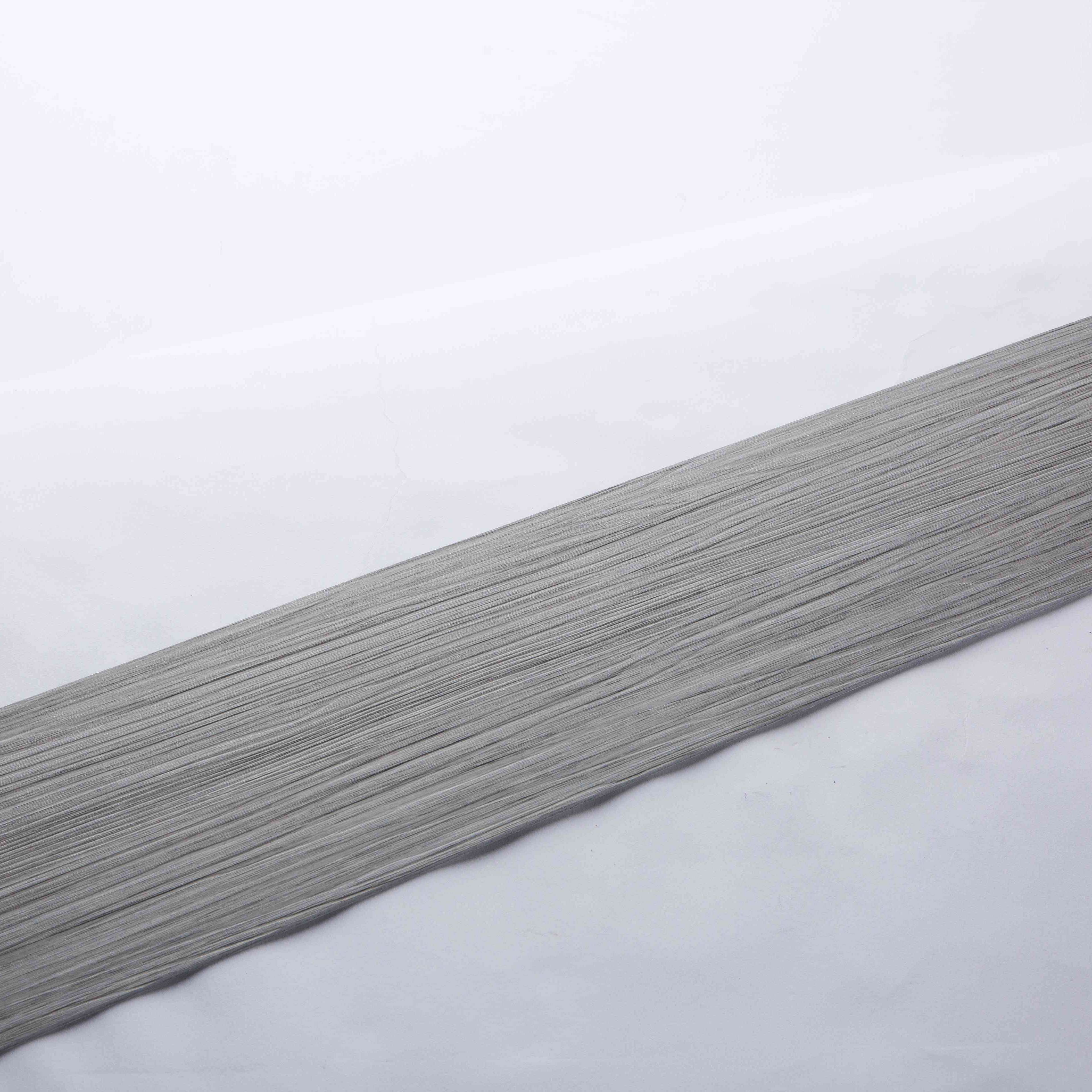 PVC Self Adhesive Self-Stick Vinyl Flooring Tiles