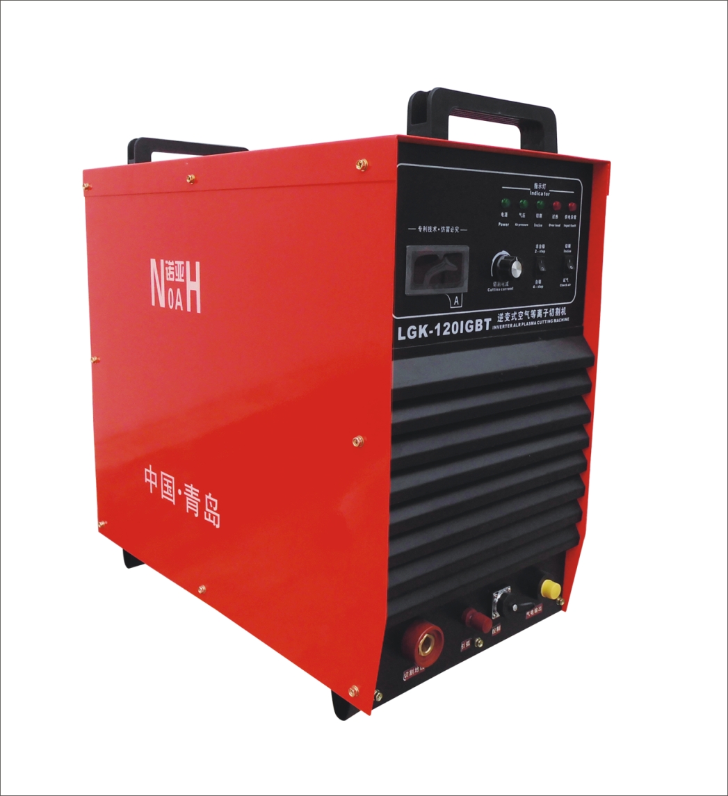 Сварочная машина LGK-120 DC ARC IGBT инвертор, сварочный аппарат для плазменной резки, Лучшая цена