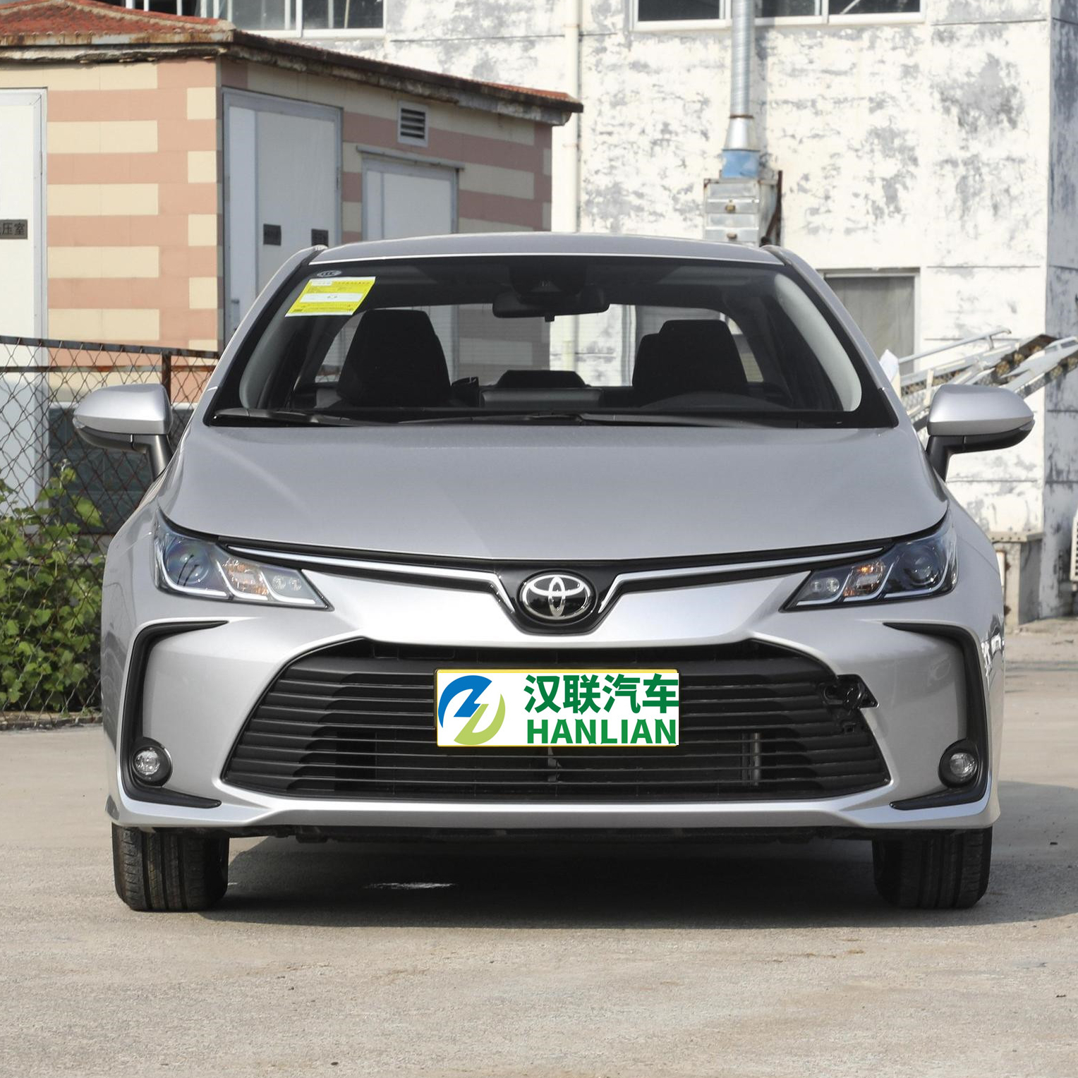 Гибридные автомобили TOYOTA COROLLA на продажу/б/у автомобили TOYOTA COROLLA на продажу от