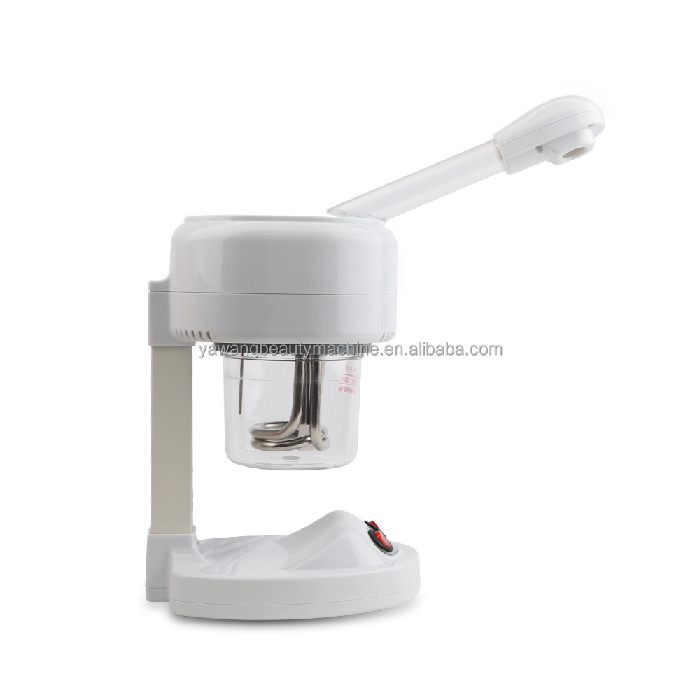 Hair And Facial Steamer hydrotion Humidifier Price In Care Mini Hot Salon Ozone Hairdressing Hooded Hand Held Steamers