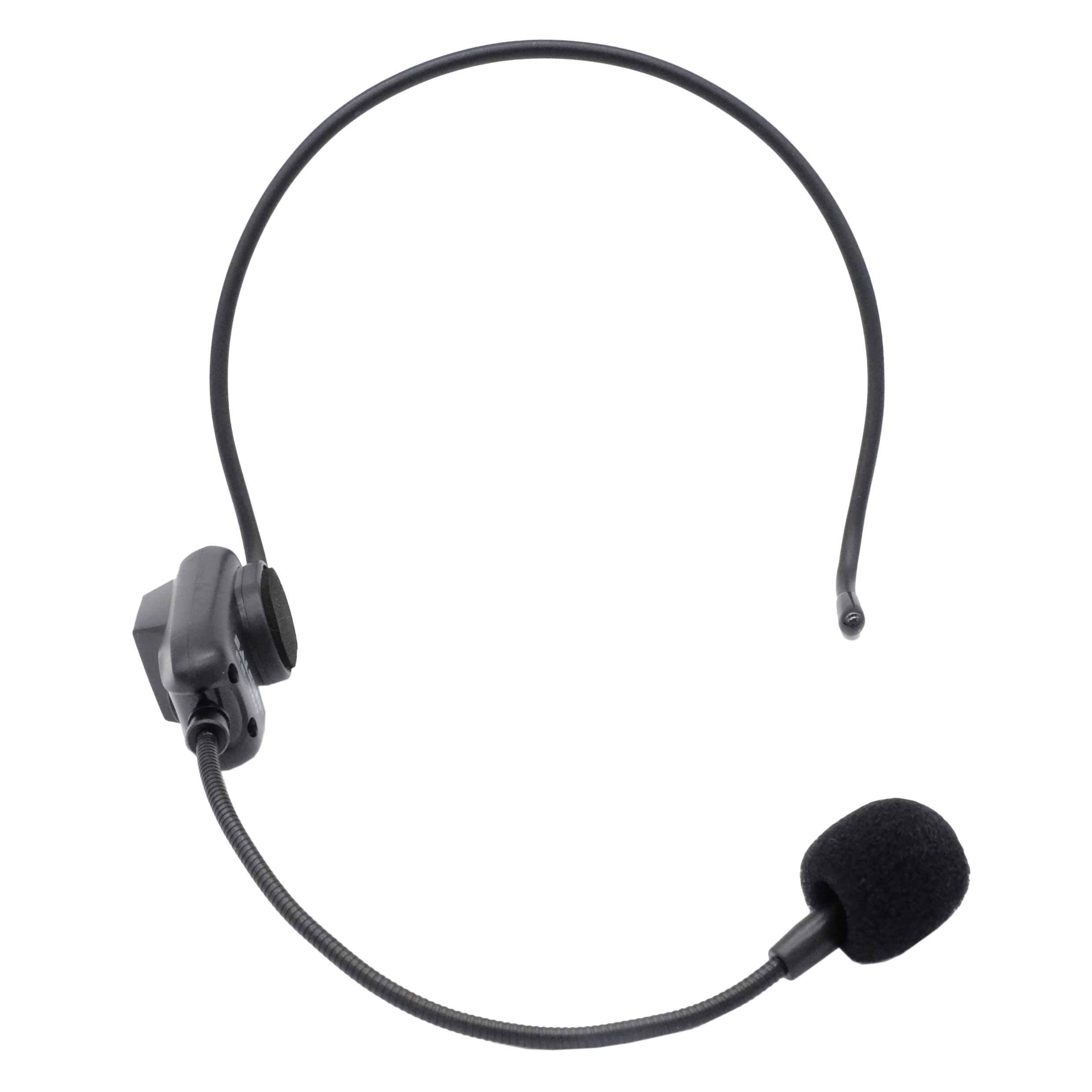 Точность Pro аудио UHF-380HW Новый дизайн Горячая Распродажа UHF беспроводной микрофон гарнитура Подкаст микрофон