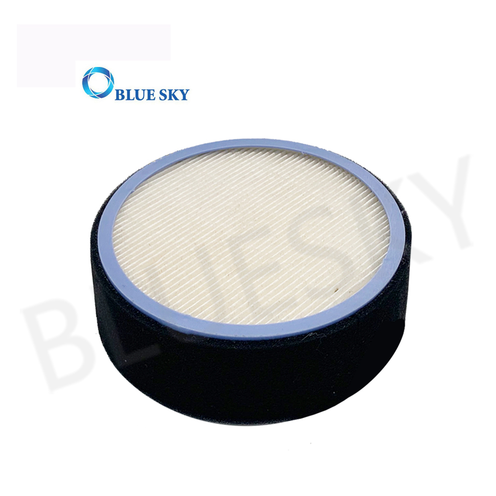 Customized Factory Price True HEPA Filter Air Filter Compatible with Air Purifier Filter Replacement