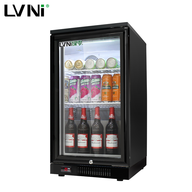Fridges and freezer for commercial use refrigerators refrigerator for wine compressor fridge new product ideas 2021