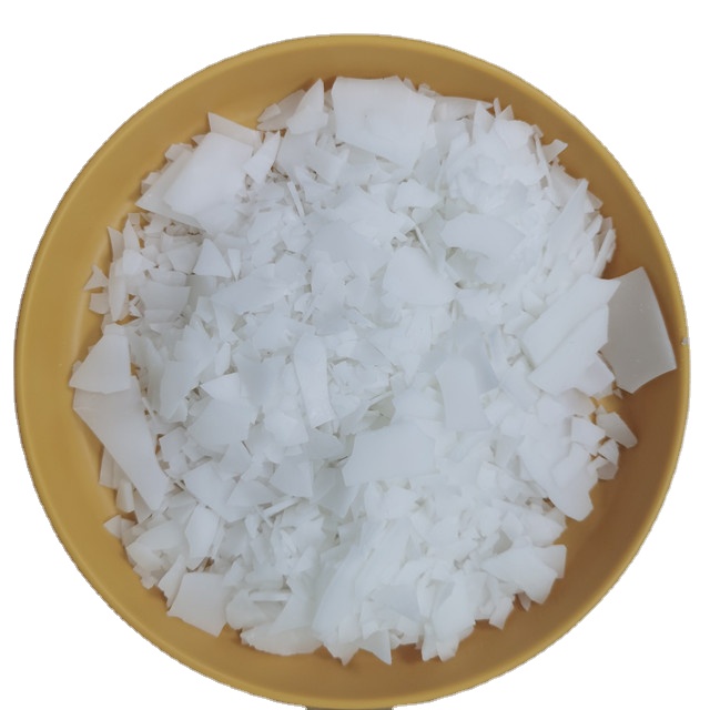 Hair Care Raw Material BTMS 50 CAS 81646-13-1