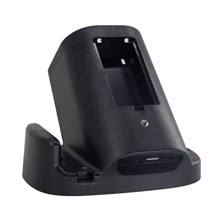 Профессиональные индивидуальные прецизионные ABS PA PP PC PS PET PE PVC POM PPS Nylon Pa66, пластиковые промышленные детали, услуги литья под давлением