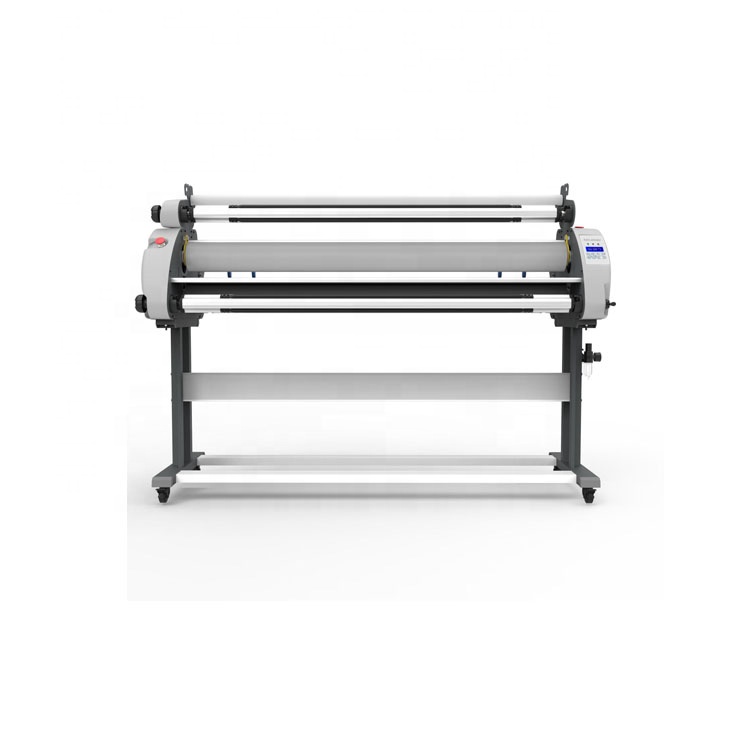 Широкий формат fayon 1600 мм laminador