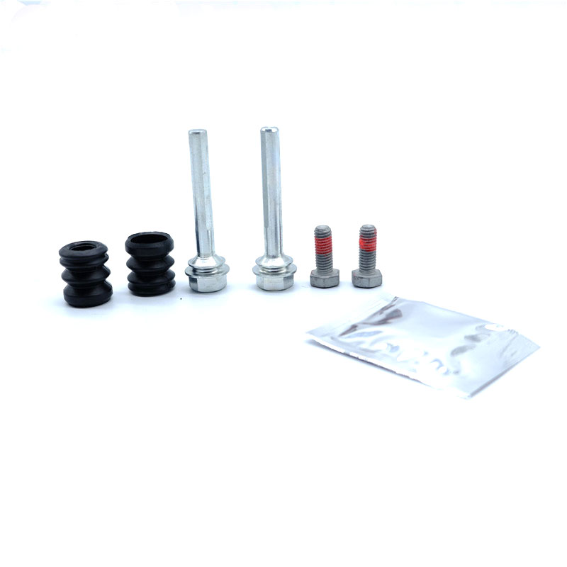 High Performance Rear Piston Brake Caliper Repair kit for Toyota