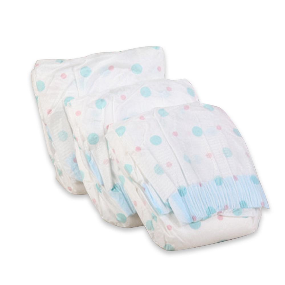 Manufacturer Wholesale Disposable Pet Diaper Supply Super Absorbent Soft Disposable Female Dog Diapers