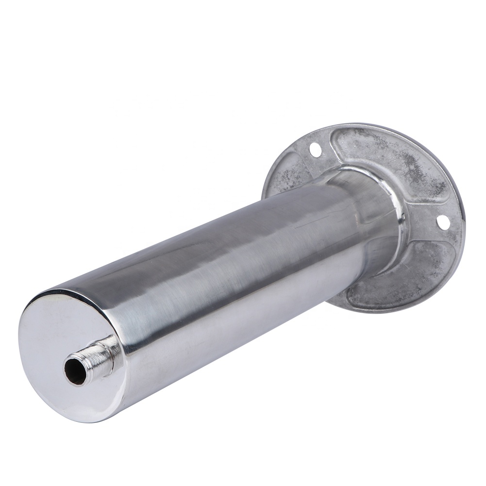 Marine Boat Offshore Rod Holders Fishing Boat Rod Holders for sale
