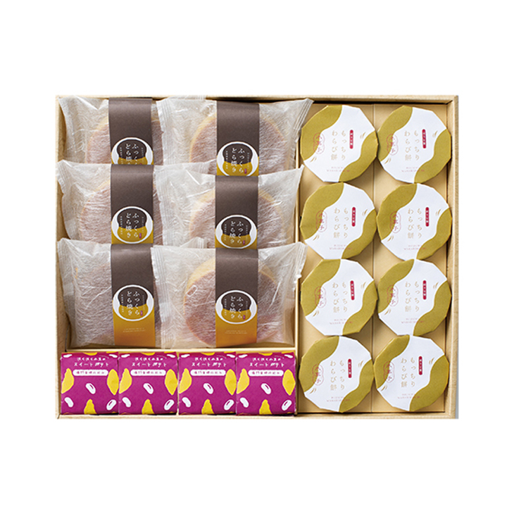 Hot sale nostalgic red beans dorayaki dessert food Japanese snack