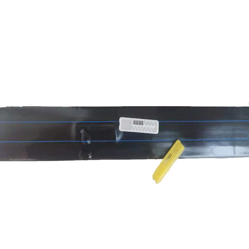 Drip irrigation hose Agriculture Drip Irrigation Kit Design System from China Manufacturer