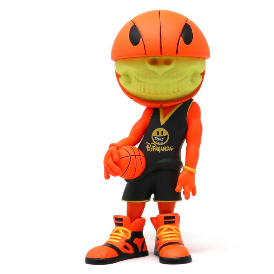 Creative Design vinyl toy pvc action figure, 4inch cartoon model vinyl toy, toy factory customized vinyl figure maker