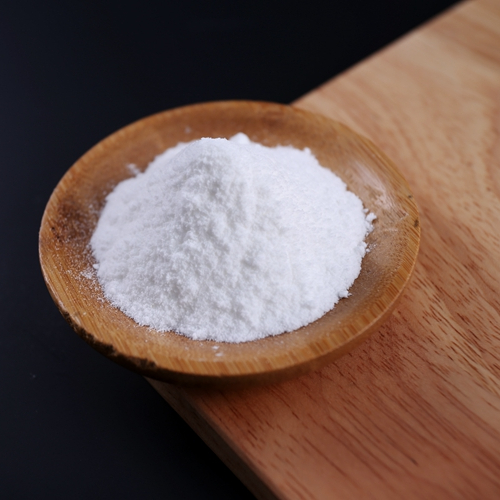 L-Theanine green tea powder concentrated extract L-Theanine