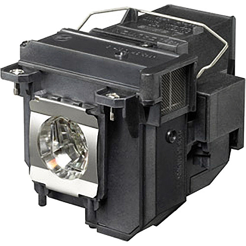 UHE215W оригинальная прожекторная лампа ELPLP71 V13H010L71 для Epson Powerlite 485, 480, 475W, 470, EB-485WT, EB-485Wi, EB-485W, EB-480T