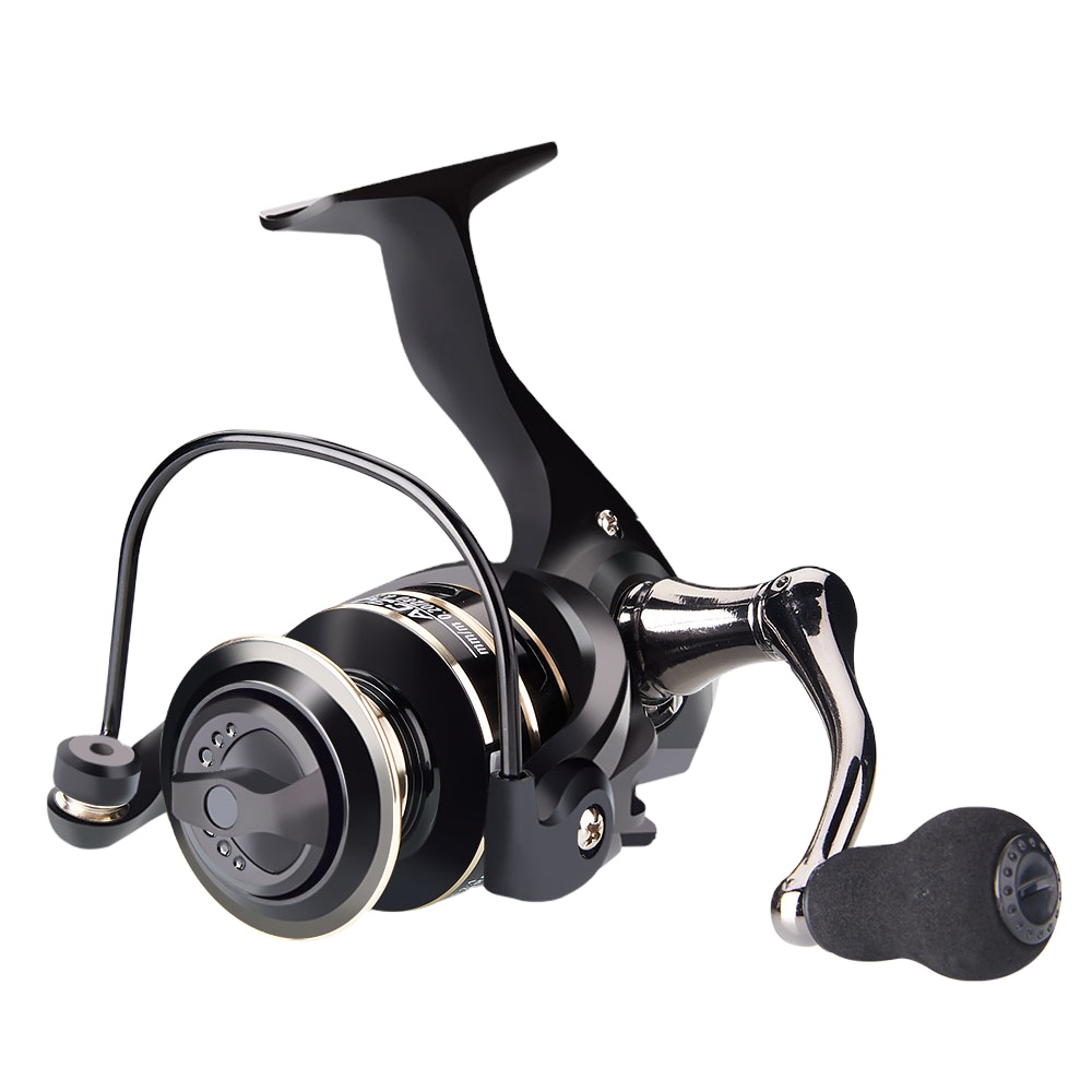 saltwater Fishing Reel Support custom penn fishing reels fishing reel penn