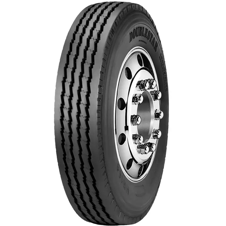 mirage 11r 22.5 truck tires