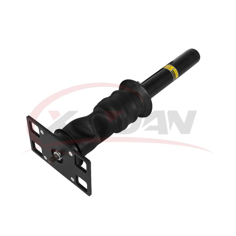 Воздушный Мешок кабины шок для международного Prostar 2008 + 3595977C95 3595977C96 US