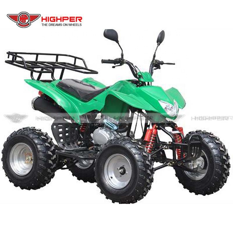 Quad bike 250cc 200cc 150cc из Китая (ATV012)