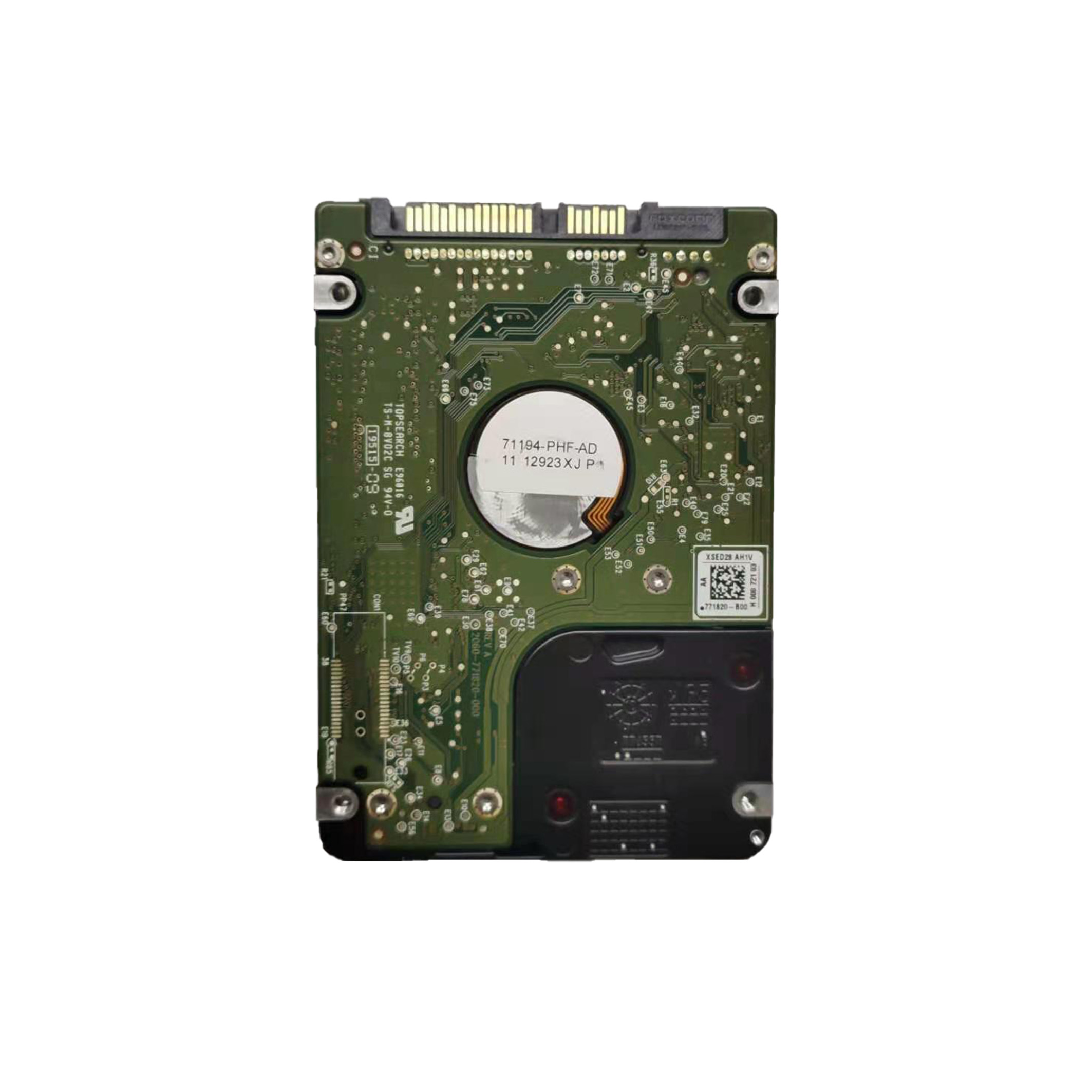 Б/у вторая рука 250 г 2,5 дюймов hdd дешевая Лучшая цена лучшее качество 3,5 "hdd док-станция жесткий диск hdd