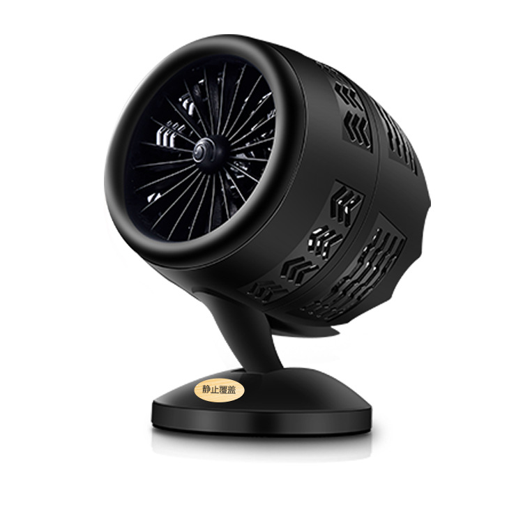 ptc room heater fan portable air heater fan calefactor de gas resistencia calefactor pellet mini cabinet fan heater