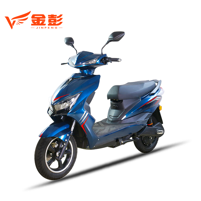 Motorized Electric Bicycle/Electric scooter For Adults