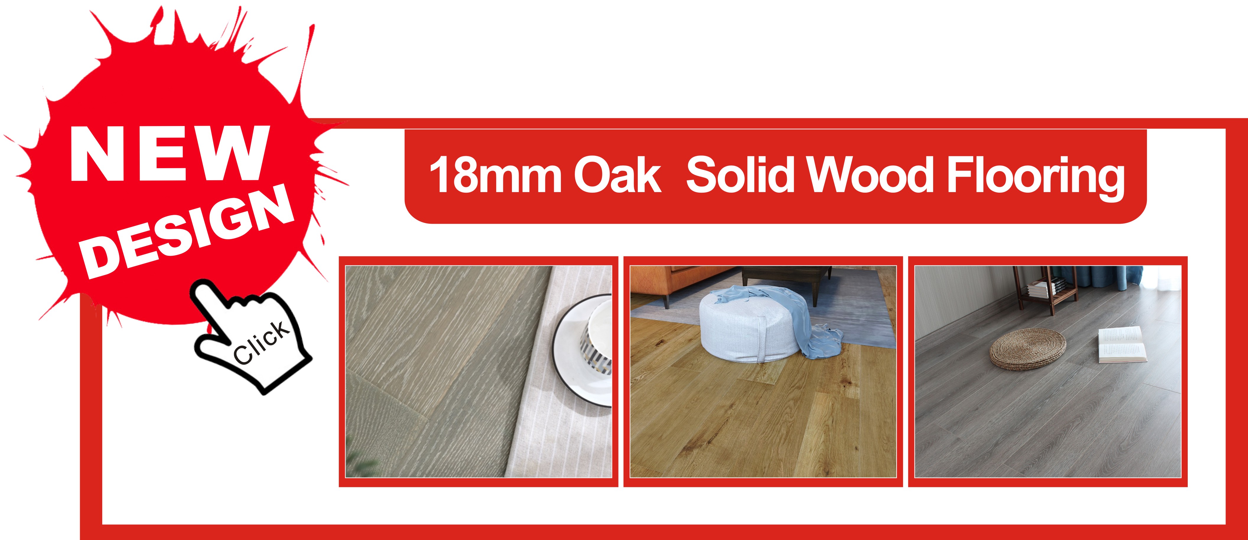 Wide Plank Waterproof Engineered Parquet Flooring Engineered Wood Flooring