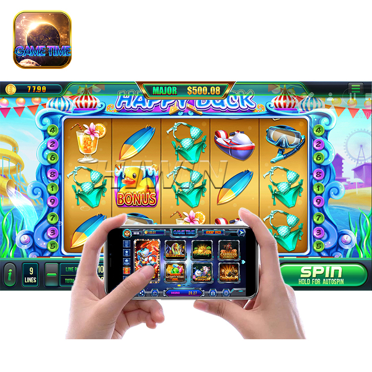 Игровое время, приложение для рыбалки для взрослых, игра orionstars vpower, золотой дракон, онлайн-программное обеспечение, стрельба, рыба, игра