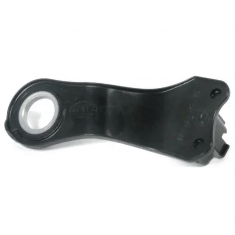 OEM 63126949633 63126949634 кронштейн фары для BMW E60 E61