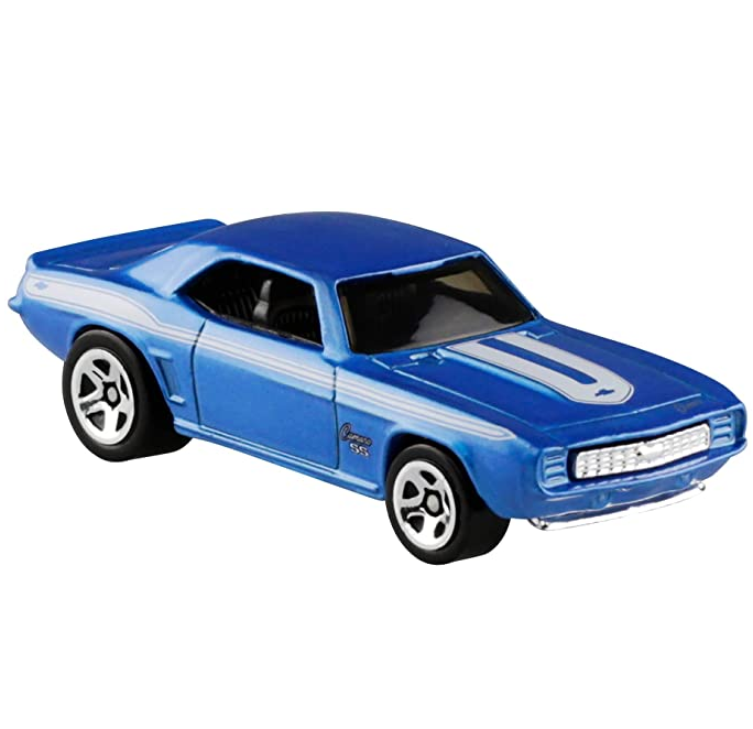 Изготовленные на заказ пластиковые ПВХ литые игрушечные автомобили hot wheel 1/64 комплектов