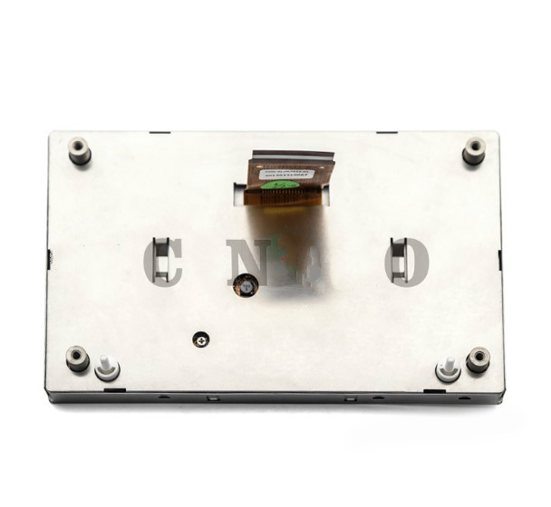 ЖК-дисплей новый оригинальный C0G-VLUK7034-01