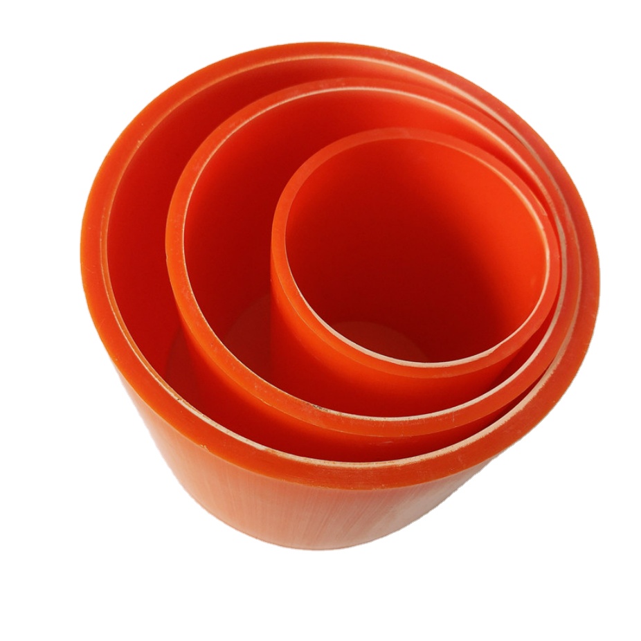 OD225mm MPP power pipe Mpp Cable protection tube
