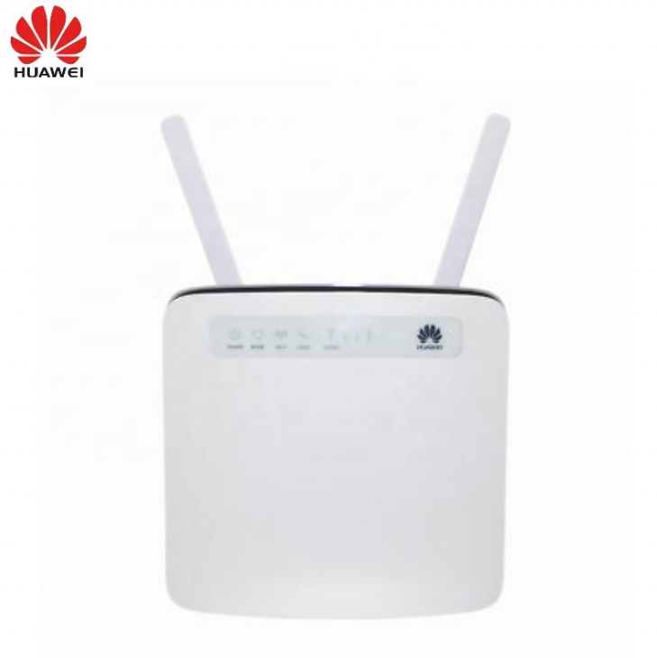 Разблокирован cat6 300 Мбит/с Huawei e5186 E5186s-22 4 аппарат не привязан к оператору сотовой связи беспроводной маршрутизатор 4g Wi-Fi модем Мобильная компиляция java-приложений! 4g, 3g, с функцией cpe