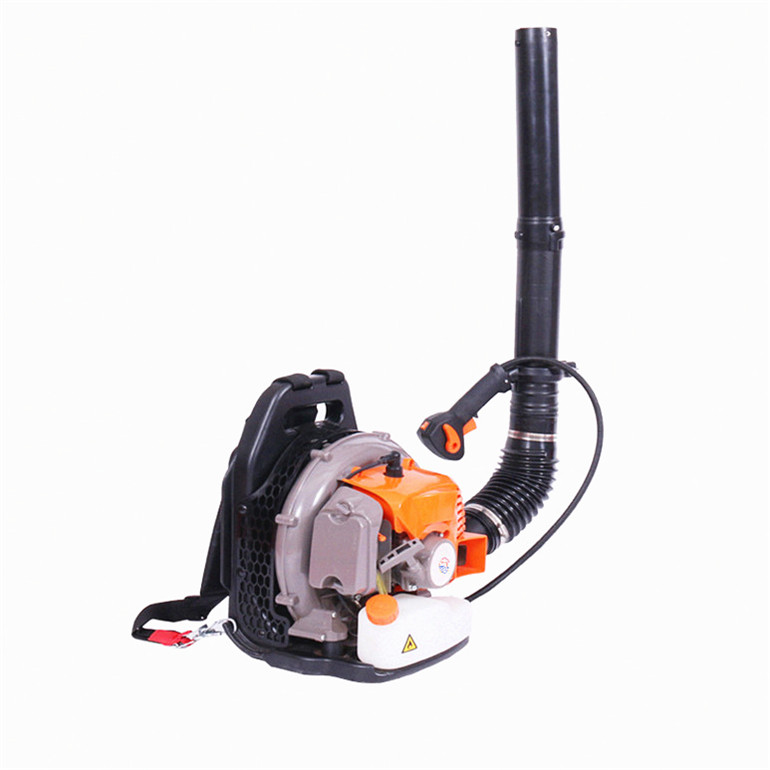 Leaf EB-500-E Low Price 2 Stroke Gasoline Air Blower