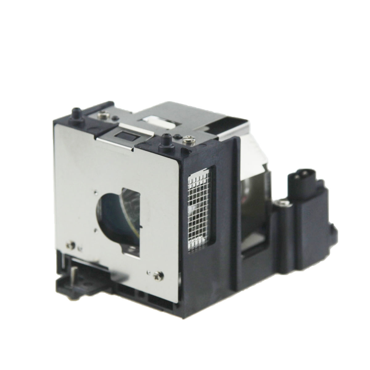 Заменяемая прожекторная лампа AN-XR20L2 для SHARP PG-MB55X MB56X MB65X MB66X XG-MB55X-L MB65X-L PG-MB65 MB55 MB56