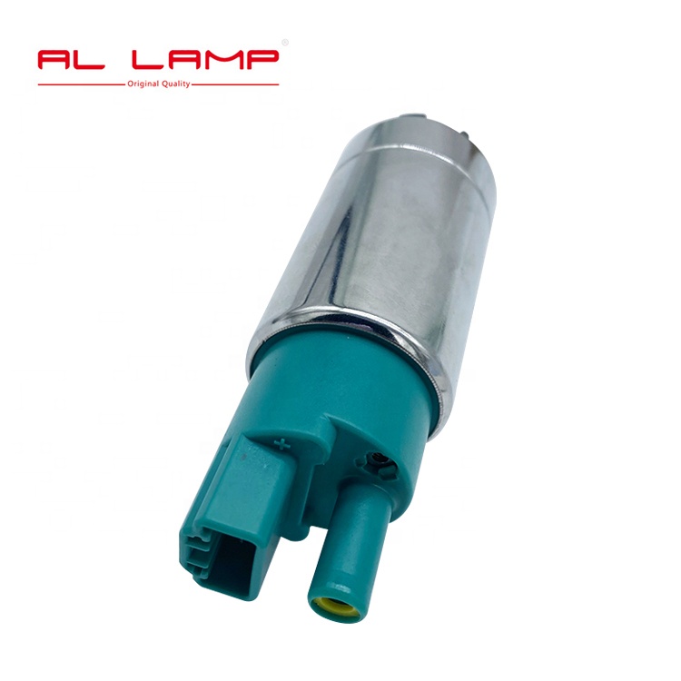 Pila Bomba de Gasolina для Bosch топливный насос для Chevrolet Optra Aveo Spark 0580453484 0580454001 E2068 2068