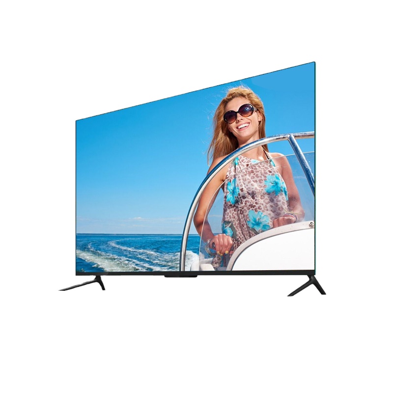 60 дюймов ЖК-Телевизор с Android Smart TV