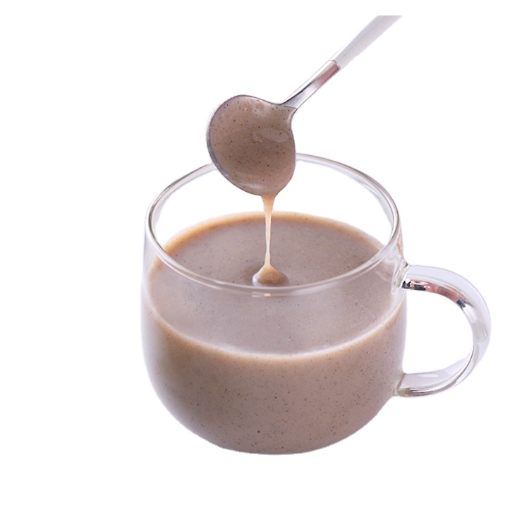 Professional Manufacture Cheap Meal Replacement Powder Weight Loss