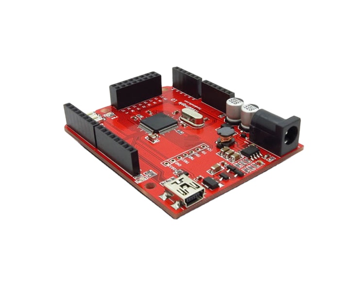 Механическое оборудование, конструкция PCBA, сборка PCBA OEM