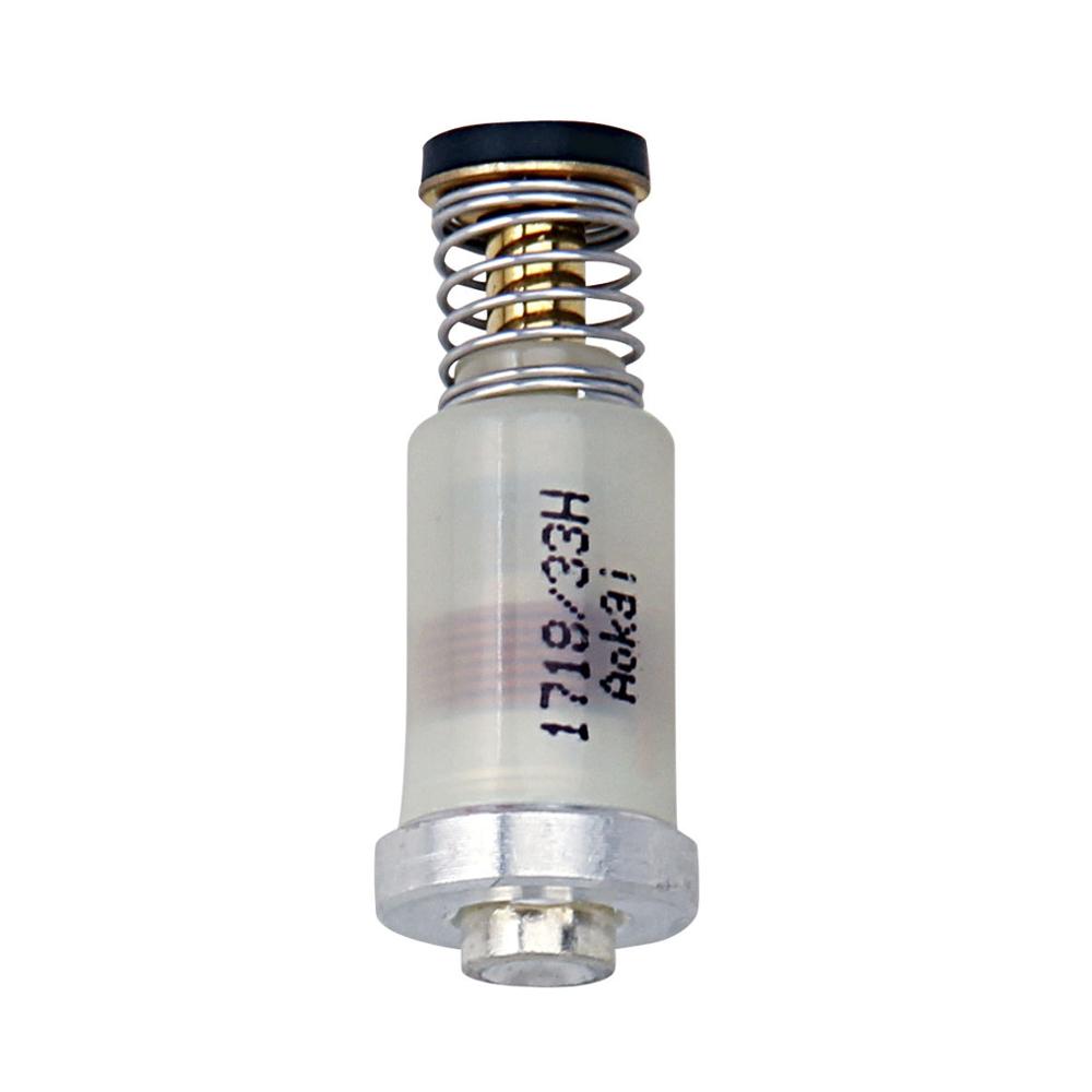 Газовый клапан RDQP9.0-C