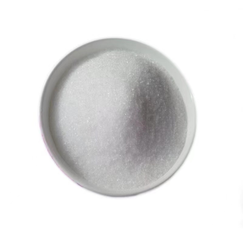 Agriculture Grade Fertilizer Use Monobasic Potassium Phosphate Fertilizer for Crops