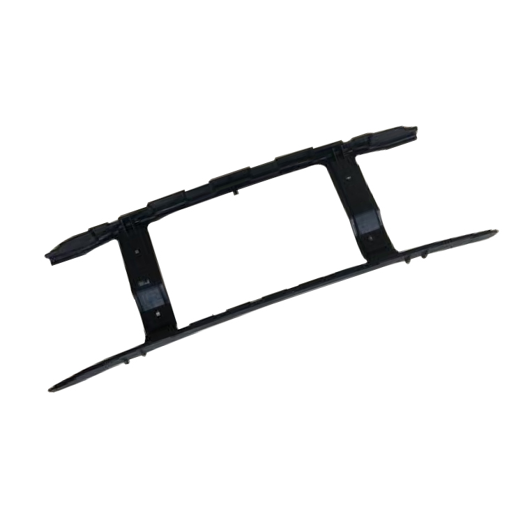 86591-4H700 auto parts car accessories Front bumper For hyundai starex H1 2019 Front bumper Strip